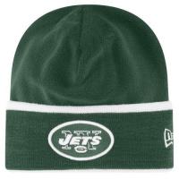 new era nfl sideline cuffed tech knit new era voor heren accessories pet multi Kopen Nijmegen 89phg857